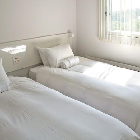 Apartamento J-Sekka Niseko Kutchan Exterior foto