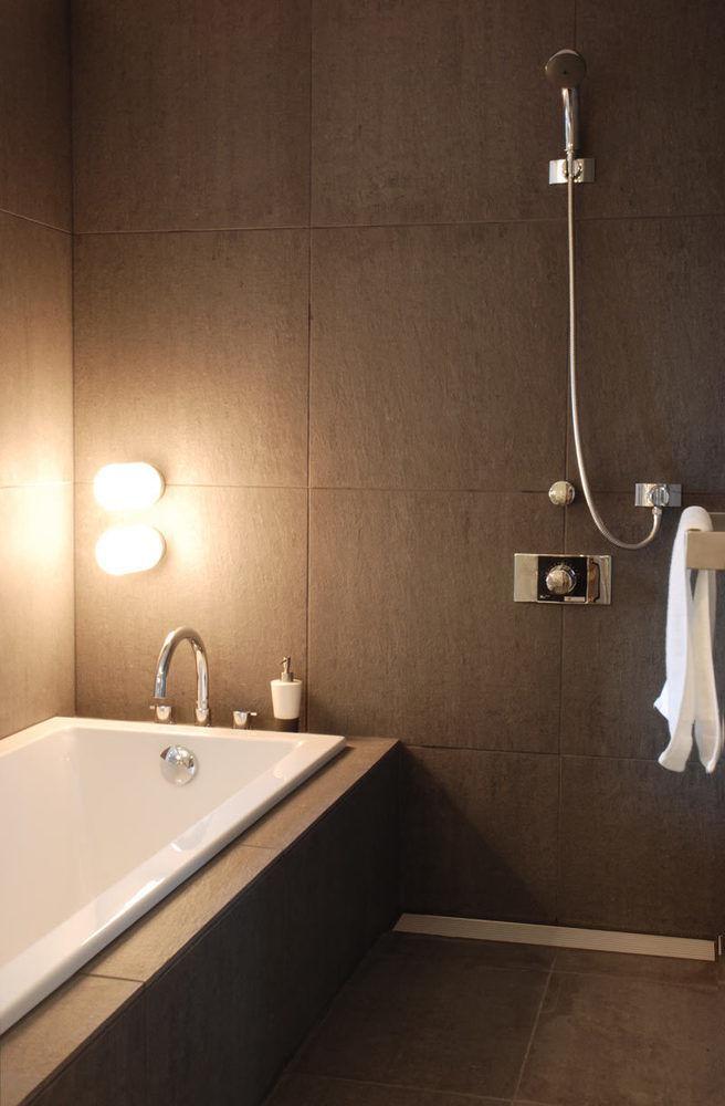 Apartamento J-Sekka Niseko Kutchan Exterior foto