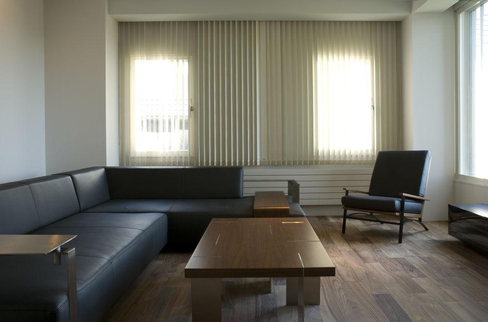 Apartamento J-Sekka Niseko Kutchan Exterior foto